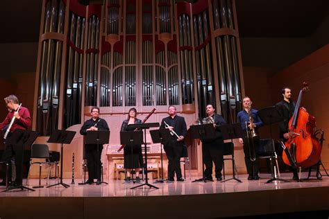 unlv music department|unlv classical music concerts.